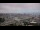 Webcam in Cherbourg-Octeville, 0 km