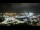 Webcam in Cherbourg-Octeville, 11.4 mi away