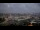 Webcam in Cherbourg-Octeville, 29.5 km