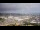 Webcam in Cherbourg-Octeville, 0 mi away