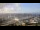 Webcam in Cherbourg-Octeville, 9.9 km entfernt