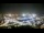 Webcam in Cherbourg-Octeville, 12.1 mi away