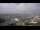 Webcam in Cherbourg-Octeville, 4.3 km