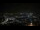 Webcam in Cherbourg-Octeville, 0 mi away