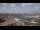 Webcam in Cherbourg-Octeville, 4.3 km