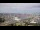 Webcam in Cherbourg-Octeville, 0 mi away