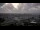 Webcam in Cherbourg, 4.3 km