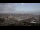 Webcam in Cherbourg-Octeville, 1.3 km