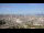 Webcam in Cherbourg-Octeville, 0 mi away