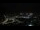Webcam in Cherbourg-Octeville, 29.5 km entfernt
