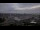 Webcam in Cherbourg, 1.3 km