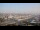 Webcam in Cherbourg-Octeville, 9.9 km