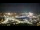 Webcam in Cherbourg-Octeville, 11.4 mi away