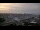 Webcam in Cherbourg-Octeville, 11.4 mi away