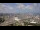 Webcam in Cherbourg-Octeville, 4.4 km