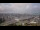 Webcam in Cherbourg-Octeville, 9.9 km