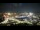 Webcam in Cherbourg-Octeville, 12.1 mi away
