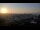 Webcam in Cherbourg-Octeville, 0 mi away