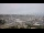 Webcam in Cherbourg-Octeville, 0 mi away