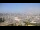 Webcam in Cherbourg-Octeville, 4.4 km