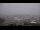 Webcam in Cherbourg, 30.4 km