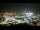 Webcam in Cherbourg-Octeville, 0 km