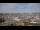 Webcam in Cherbourg-Octeville, 30.4 km