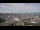 Webcam in Cherbourg-Octeville, 30.4 km