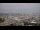 Webcam in Cherbourg-Octeville, 1.7 mi away