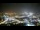 Webcam in Cherbourg-Octeville, 12.1 mi away