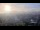 Webcam in Cherbourg-Octeville, 0 mi away