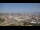 Webcam in Cherbourg-Octeville, 31.5 km