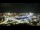 Webcam in Cherbourg-Octeville, 1.7 mi away