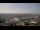 Webcam in Cherbourg-Octeville, 4.4 km