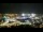 Webcam in Cherbourg-Octeville, 52.4 km