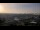 Webcam in Cherbourg-Octeville, 0 km