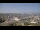 Webcam in Cherbourg-Octeville, 1.3 km