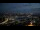Webcam in Cherbourg-Octeville, 0 km