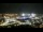 Webcam in Cherbourg-Octeville, 4.4 km