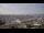 Webcam in Cherbourg-Octeville, 12.1 mi away