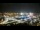 Webcam in Cherbourg-Octeville, 4.4 km entfernt