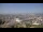 Webcam in Cherbourg-Octeville, 11.4 mi away