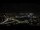 Webcam in Cherbourg, 1.3 km