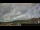 Webcam in Bronnweiler, 19 km