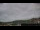 Webcam in Bronnweiler, 19.7 km