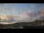 Webcam in Bronnweiler, 18.3 km
