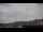 Webcam in Bronnweiler, 27.5 km