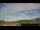 Webcam in Bronnweiler, 3.5 mi away