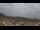Webcam in Bronnweiler, 4.2 mi away