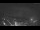 Webcam in Bronnweiler, 10.7 mi away